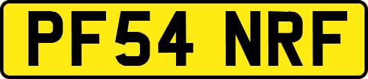 PF54NRF