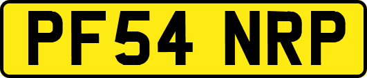 PF54NRP