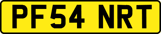 PF54NRT