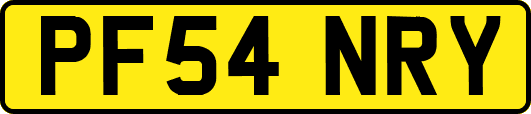 PF54NRY