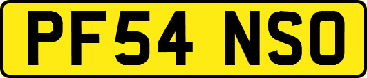 PF54NSO