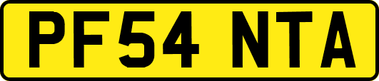 PF54NTA