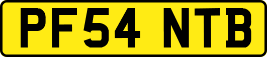 PF54NTB