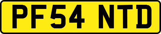 PF54NTD