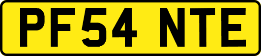 PF54NTE