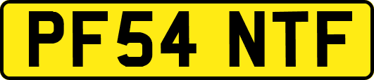PF54NTF