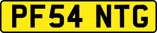 PF54NTG