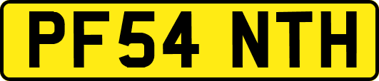 PF54NTH