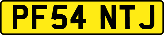 PF54NTJ
