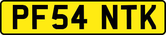 PF54NTK