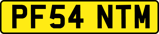 PF54NTM