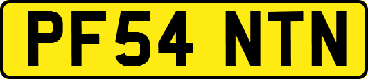 PF54NTN