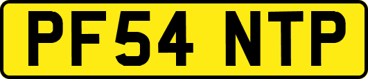 PF54NTP