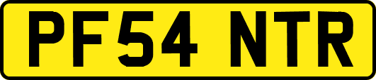 PF54NTR