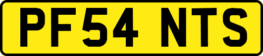 PF54NTS