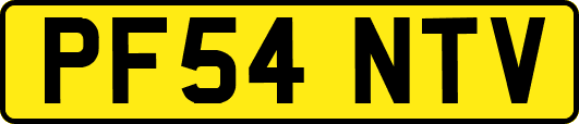 PF54NTV