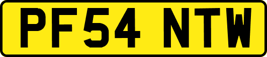 PF54NTW