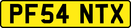 PF54NTX
