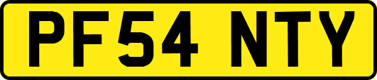 PF54NTY