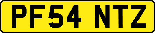 PF54NTZ
