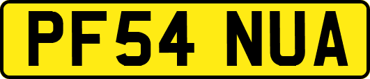 PF54NUA