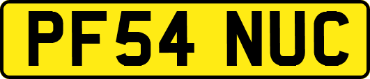 PF54NUC