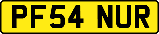 PF54NUR