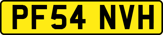 PF54NVH
