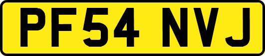 PF54NVJ