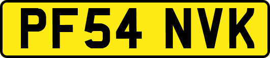 PF54NVK