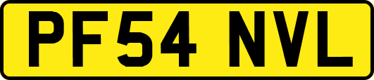 PF54NVL