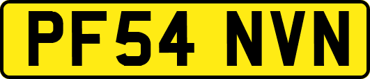 PF54NVN
