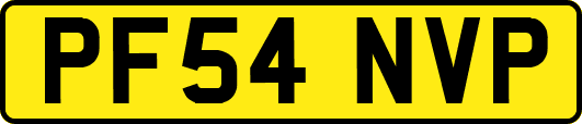 PF54NVP