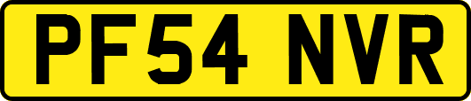 PF54NVR