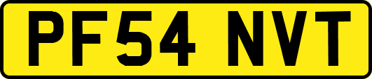 PF54NVT