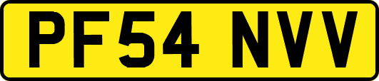 PF54NVV