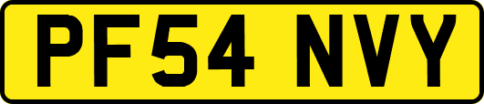 PF54NVY