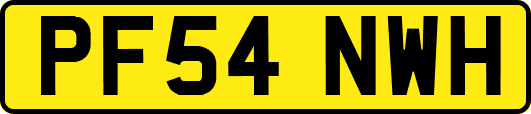 PF54NWH