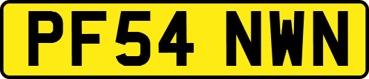 PF54NWN