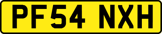 PF54NXH
