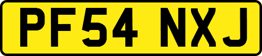 PF54NXJ