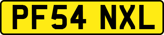 PF54NXL