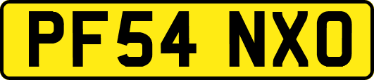 PF54NXO