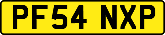 PF54NXP