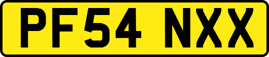 PF54NXX