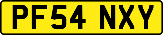 PF54NXY