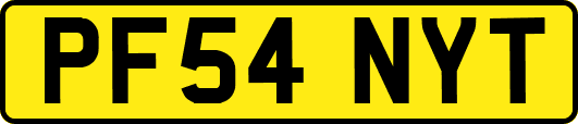 PF54NYT