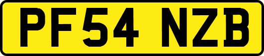 PF54NZB
