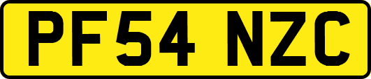 PF54NZC