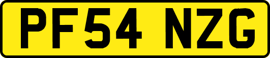 PF54NZG